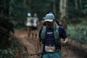 BIB: 
                            <button type="button" onclick="openModal(25340453)" class="btn btn-primary btn-sm float-right btn-popup" data-toggle="modal" data-target=".modal-high-quality">
                        <i class="fas fa-shopping-cart"></i> Add to Cart
                    </button>
                                            <button type="button" onclick="isThisMe(25340453, true)" class="btn btn-success btn-sm float-right btn-popup btn-isme hidden" data-toggle="tooltip" data-placement="bottom" title="นี่คือรูปของคุณใช่ไหม คลิกที่นี่เพื่อเอาเข้าอัลบั้ม">
                        <i class="fas fa-plus"></i> Add to album
                    </button>
                    <button type="button" onclick="isThisMe(25340453, false)" class="btn btn-warning btn-sm float-right btn-popup btn-isnotme hidden">
                        <i class="fas fa-ban"></i> Remove from album
                    </button>